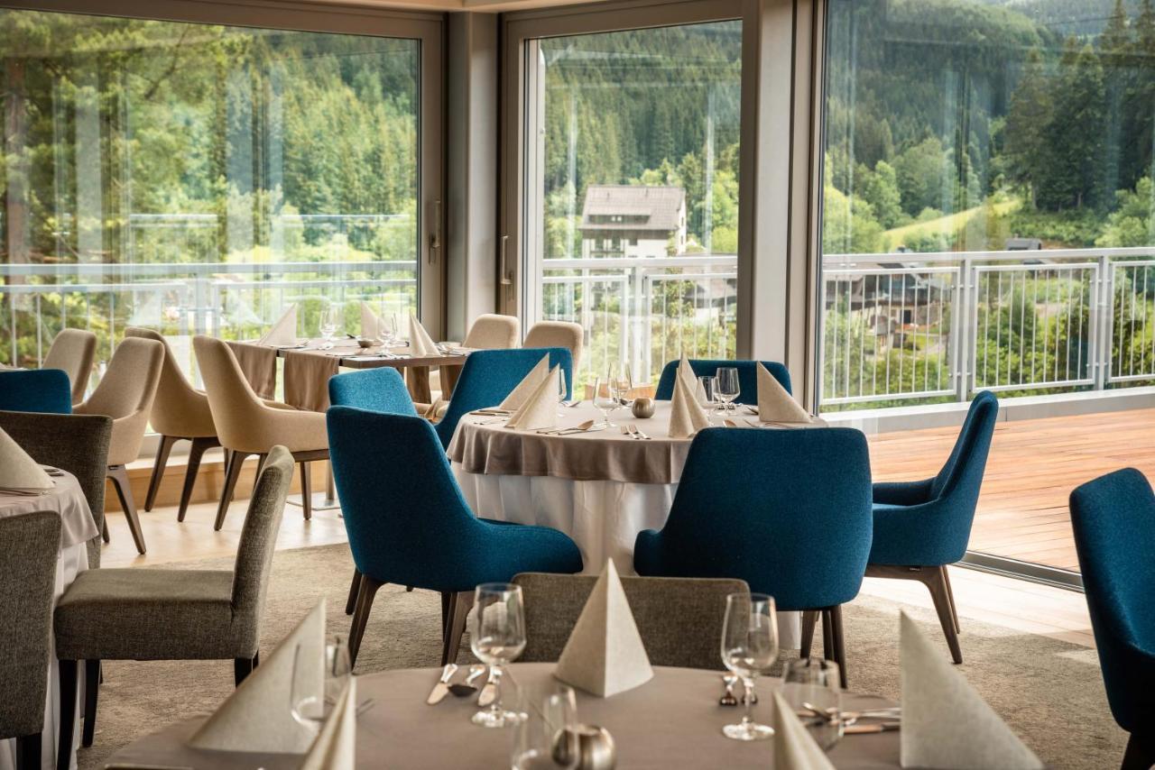 Spa Hotel Lanterna Вельке-Карловице Экстерьер фото